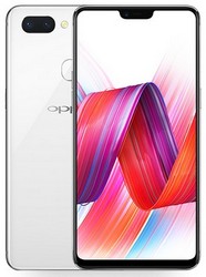 Прошивка телефона OPPO R15 Dream Mirror Edition в Смоленске